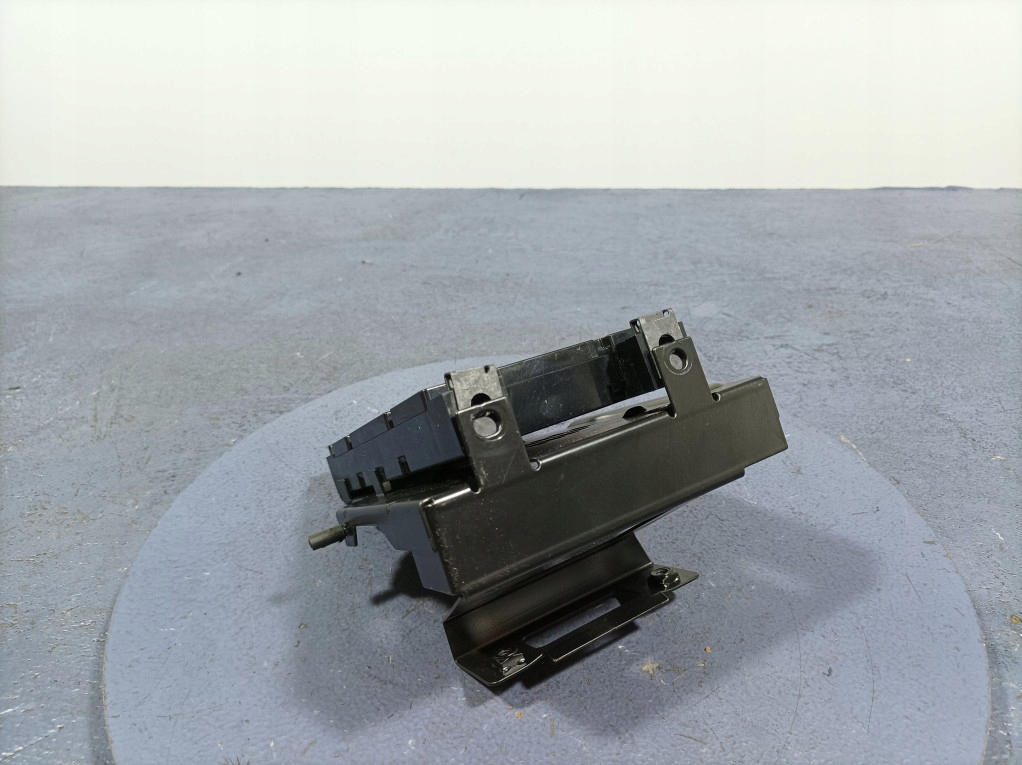 фото №5, Volvo xc90 i lift модуль блок управления bluetooth 31350022aa