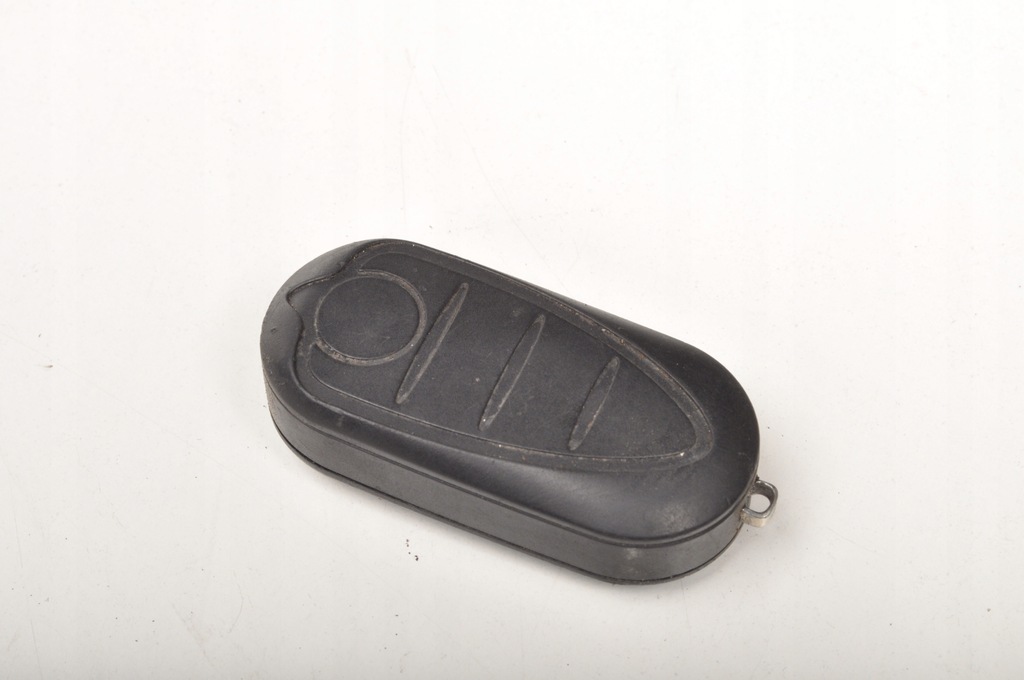 фото №7, Alfa romeo mito замок зажигания ключ