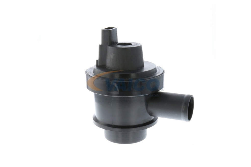 фото №10, Vaico v10-3029 сепаратор оливи, вентиляція простір колінчастого вала