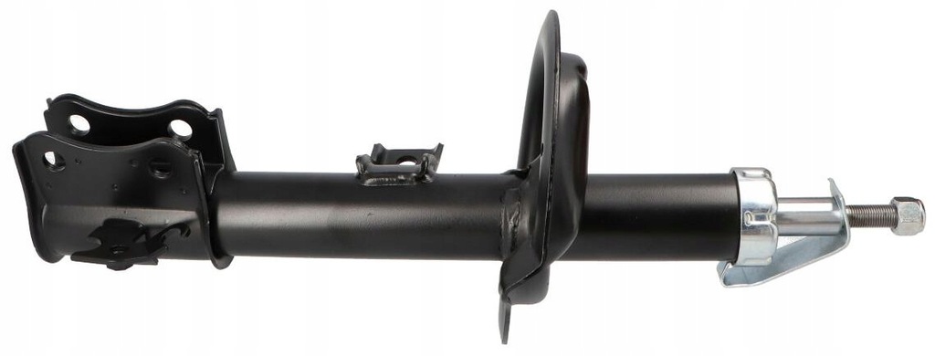 фото №7, Амортизатор proflex px5-fc482