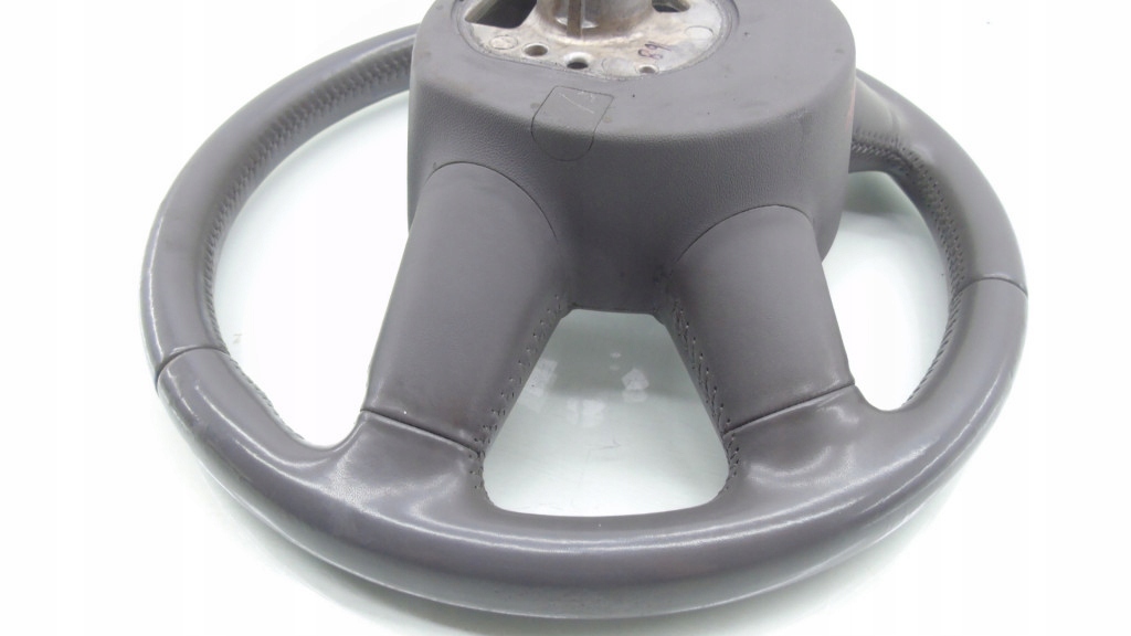 фото №8, Повітропровід мультифункція audi a4 b8 a5 8t 8k0419091b