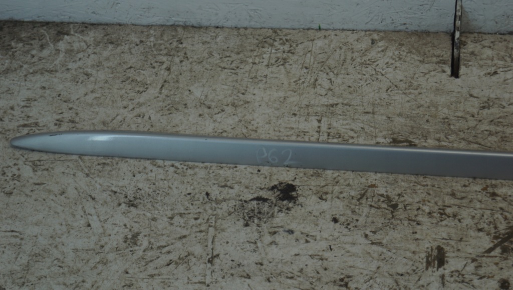 фото №7, Поріг молдинг поріг права audi a4 b8 s-line 8k0854932a