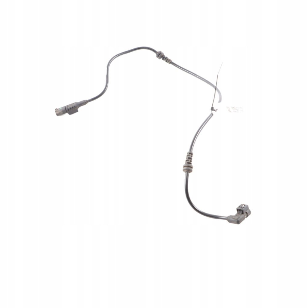 Mercedes w177 колесо abs датчик скорости левый перед a2475400500 Цена