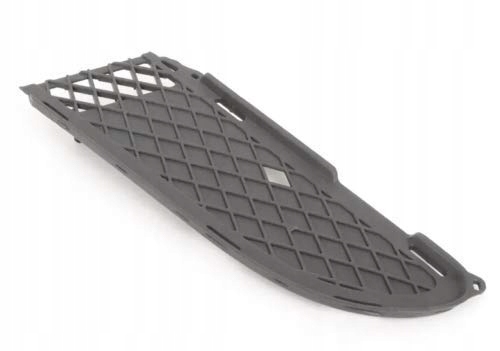 фото №1, Решітка бампера mercedes r170 slk a1708850123 ліва