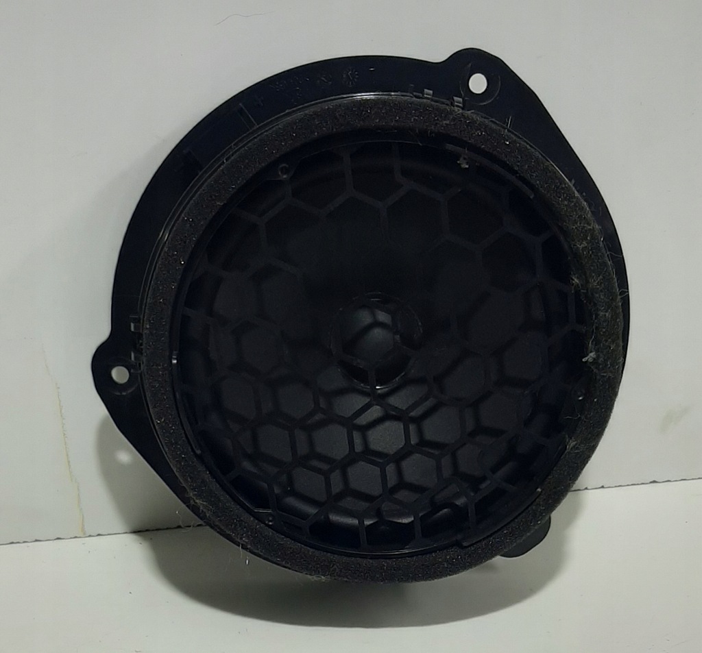 фото №1, Динамік audi a3 8v