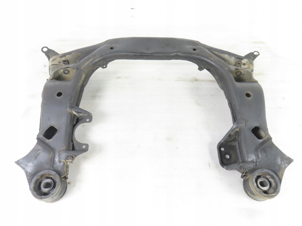 Підрамник перед audi a4 b5 1.9 tdi в Україні