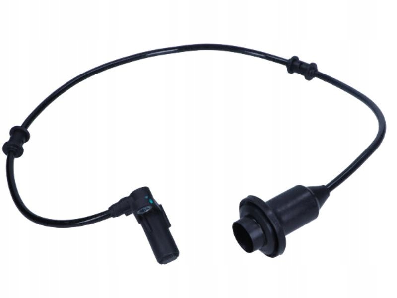 фото №1, Датчик, скорость вращательная колеса maxgear 20-0370