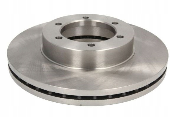 фото №1, Abe c30305abe диск тормозная