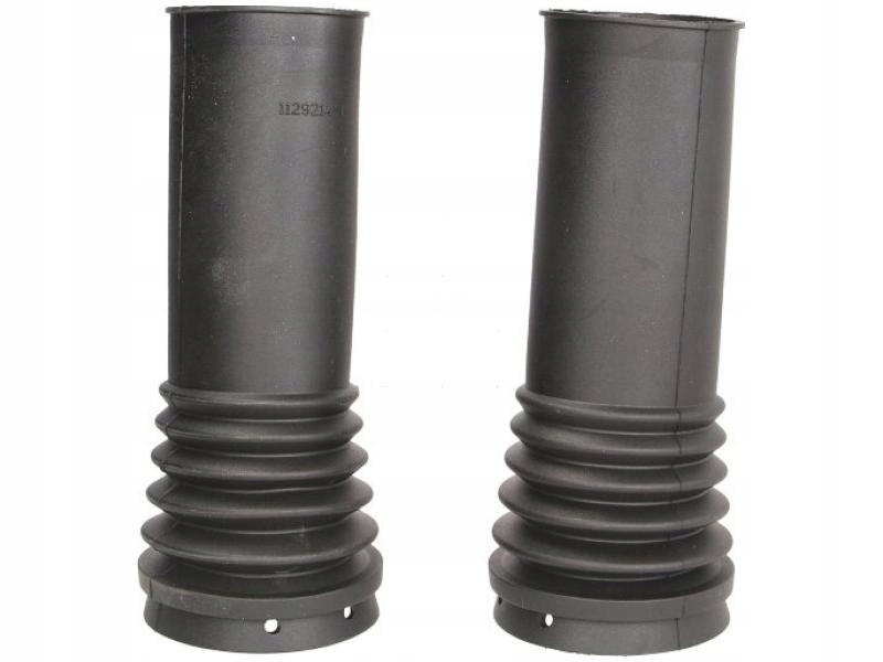 Набір захист амортизатор. db p. sprinter 06-/crafter 2 s в Україні