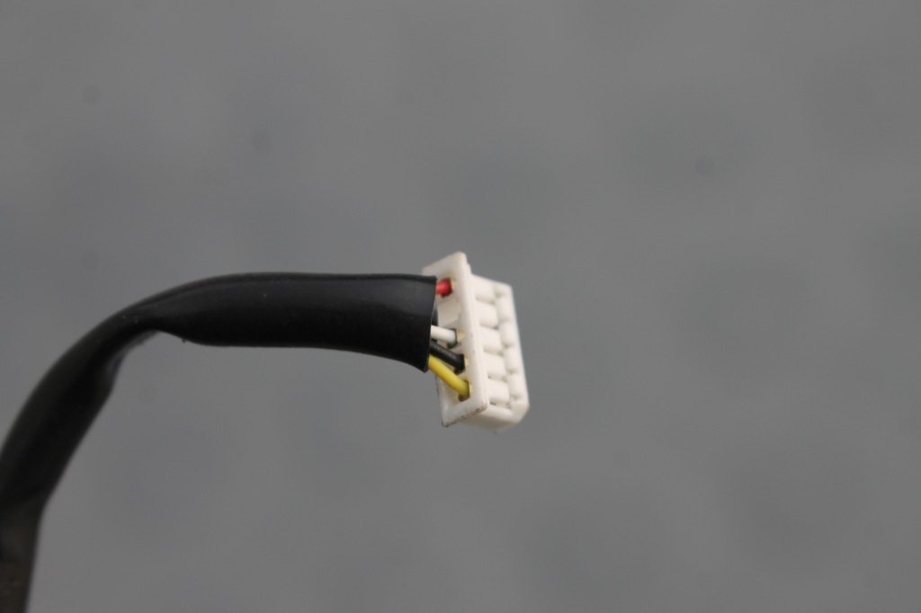 фото №4, Мікрофон toyota avensis iii t27 09-15