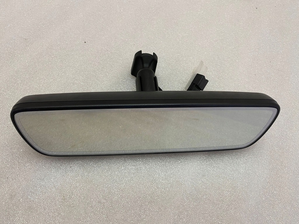 фото №7, Lexus rx 450h зеркало заднего вида