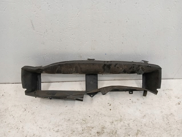 фото №1, Впуск повітропровід повітря ford focus mk4 18-