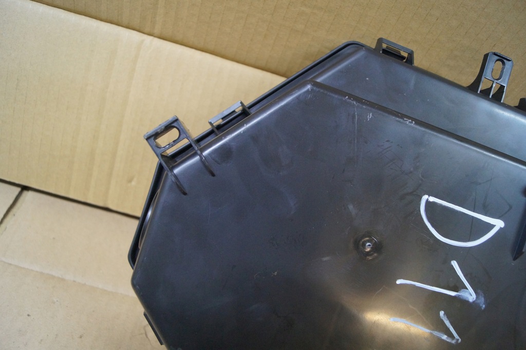 фото №11, Корпус компьютер a4 b7 8e0035613a 8e0035619