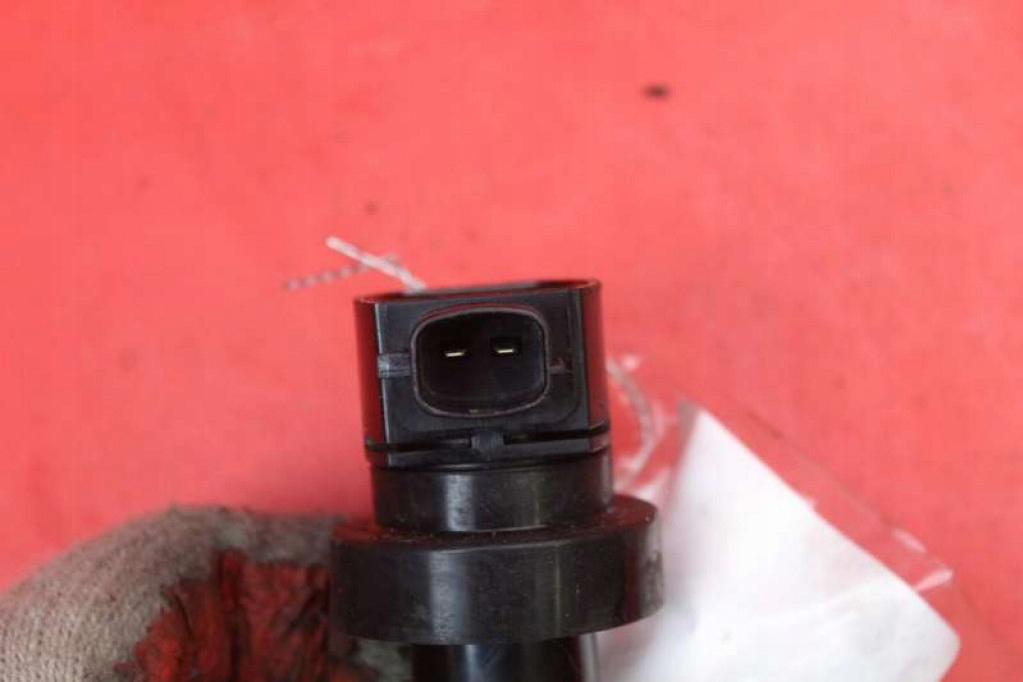 фото №6, Катушка зажигания 0986221063 hyundai i30 1 i 1.4 16v 109 km 07-10