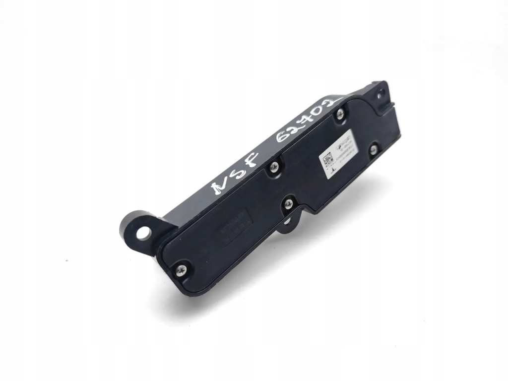 Tesla model 3 кнопки управление сиденье перед левый 2020 седан 4/5dr ev в Украине