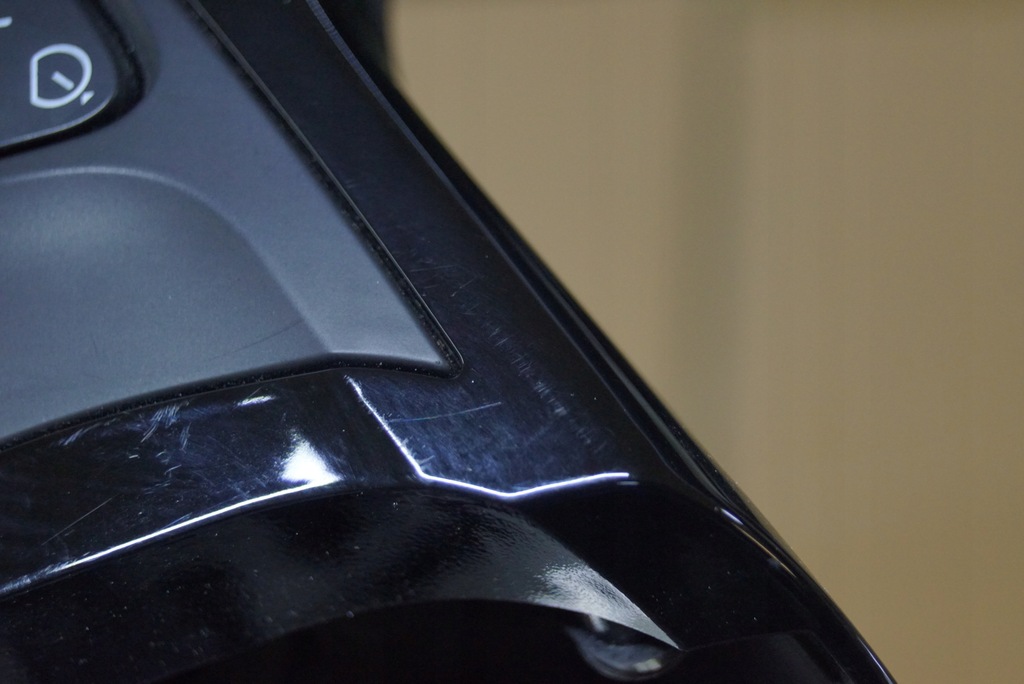 фото №6, Воздуховод renault captur i 985105453r