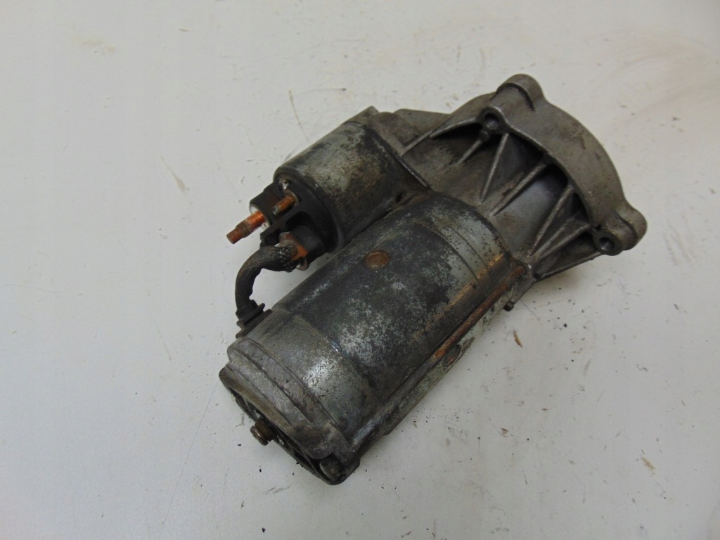 Стартер toyota proace 2.0 hdi euro5 s3027 Киев