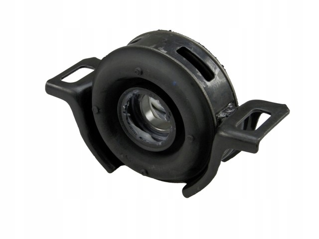 фото №1, Підшипник опорний вала toyota hilux 05-