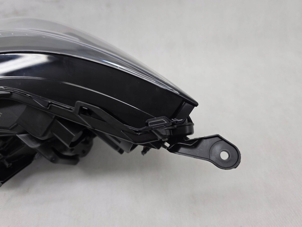 Купить Lexus nx 2 2 фара перед правый  full led европа 4 линзы 78-55