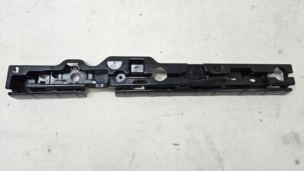 фото №1, Направляющая кронштейн jeep compass ii 25893911