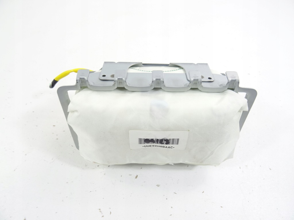 фото №1, Outlander iii lift подушка безопасности подушка пассажира 2020r