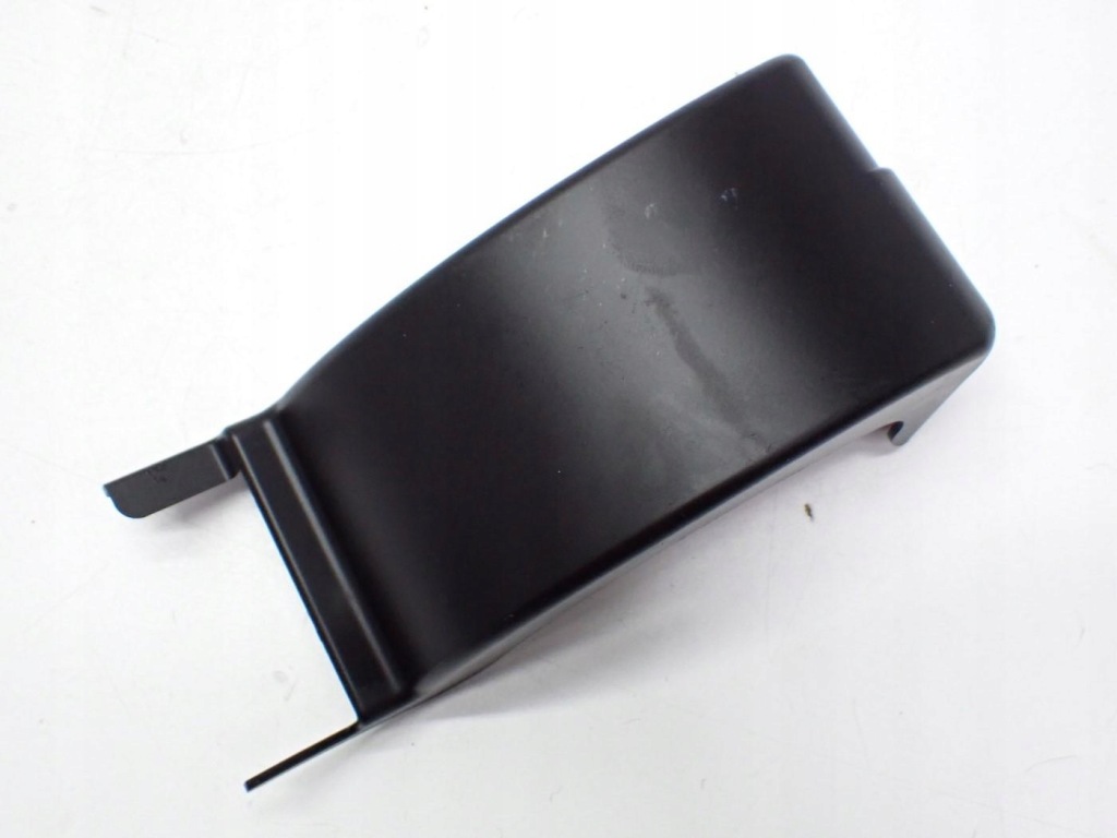 Купить Пластик защита заглушка багажника 1047075-00-g tesla model x 23r