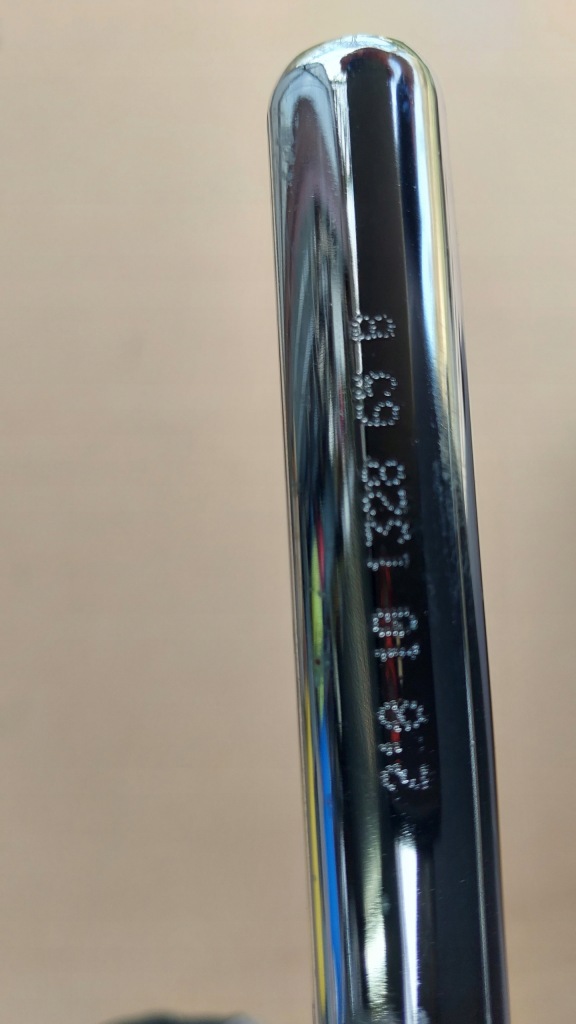 фото №3, Підголівник renault megane iii cc cabrio