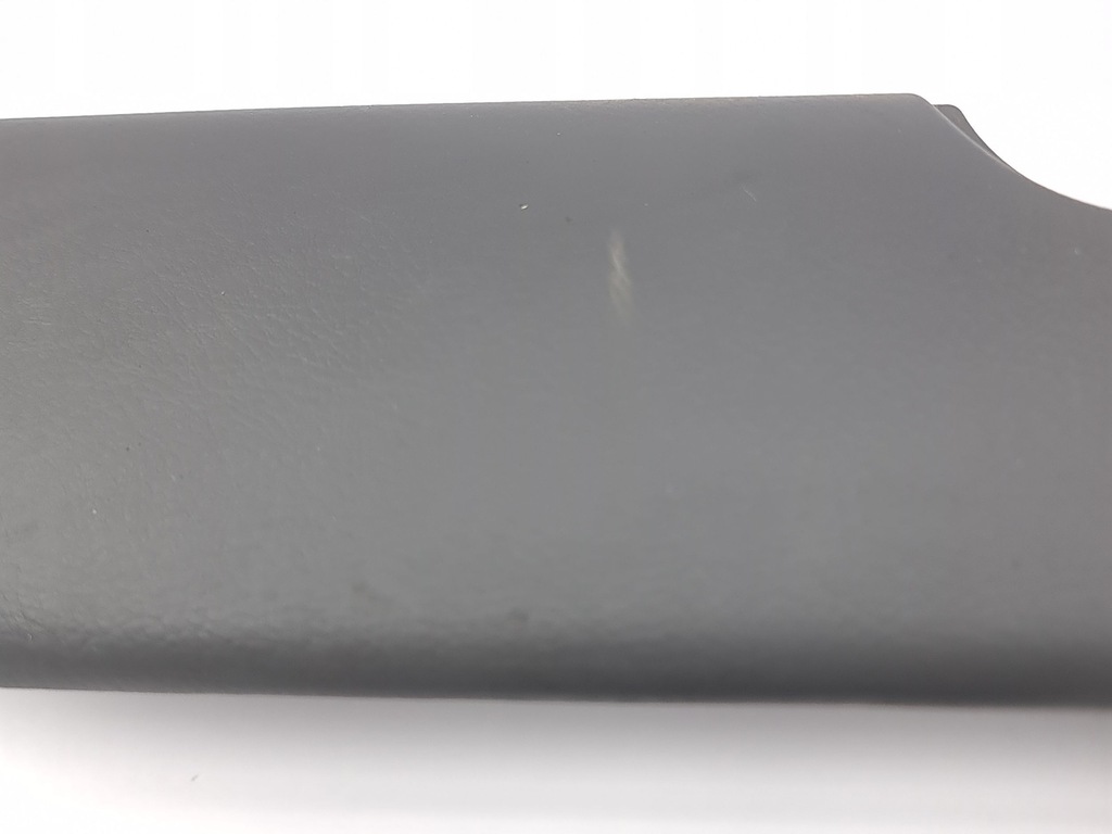 фото №9, Toyota prius xw20 2008 перед сторона левая обшивка сиденье