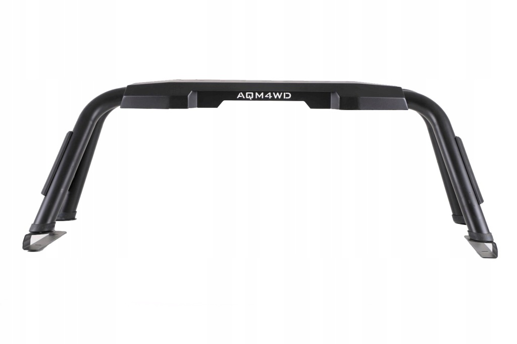 фото №4, Dodge ram 1500 труби трубопровід кузов hamar rambar