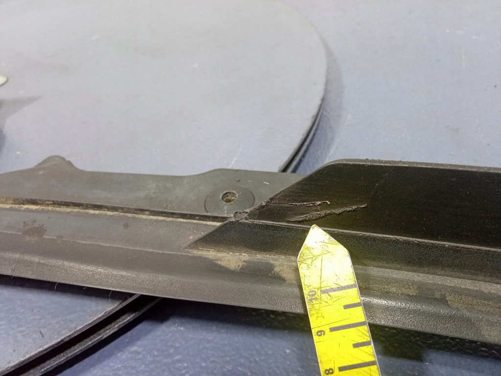 фото №6, Bmw 6 f12 f13 жабо eu 7227342