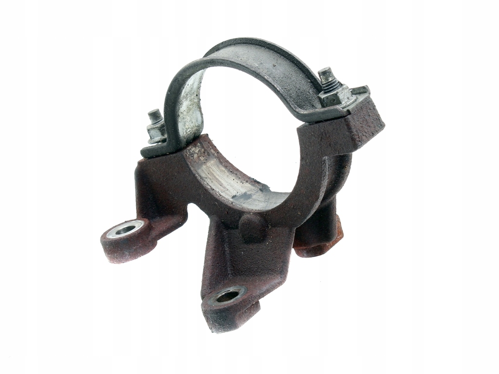 Купити Опора піввісь ford focus mk3 1.6 tdci d