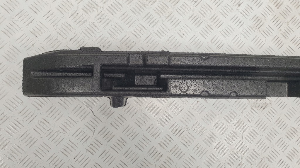 Vw volkswagen golf vii абсорбер пінопласт піна перед передній 5g0807248g Доставка