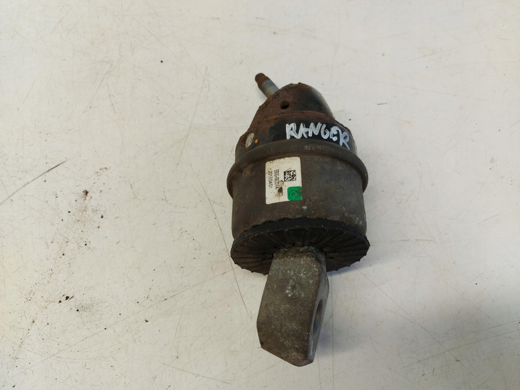 фото №1, Ford ranger iv подушка двигуна ліва