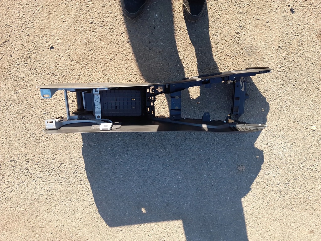 фото №12, Audi a5 8w1863241a комплект сиденья, сиденье