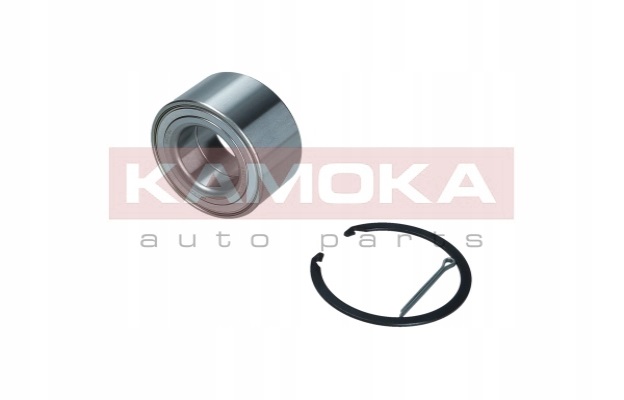 фото №1, Подшипник колеса перед kamoka do kia soul i 1.6 gdi