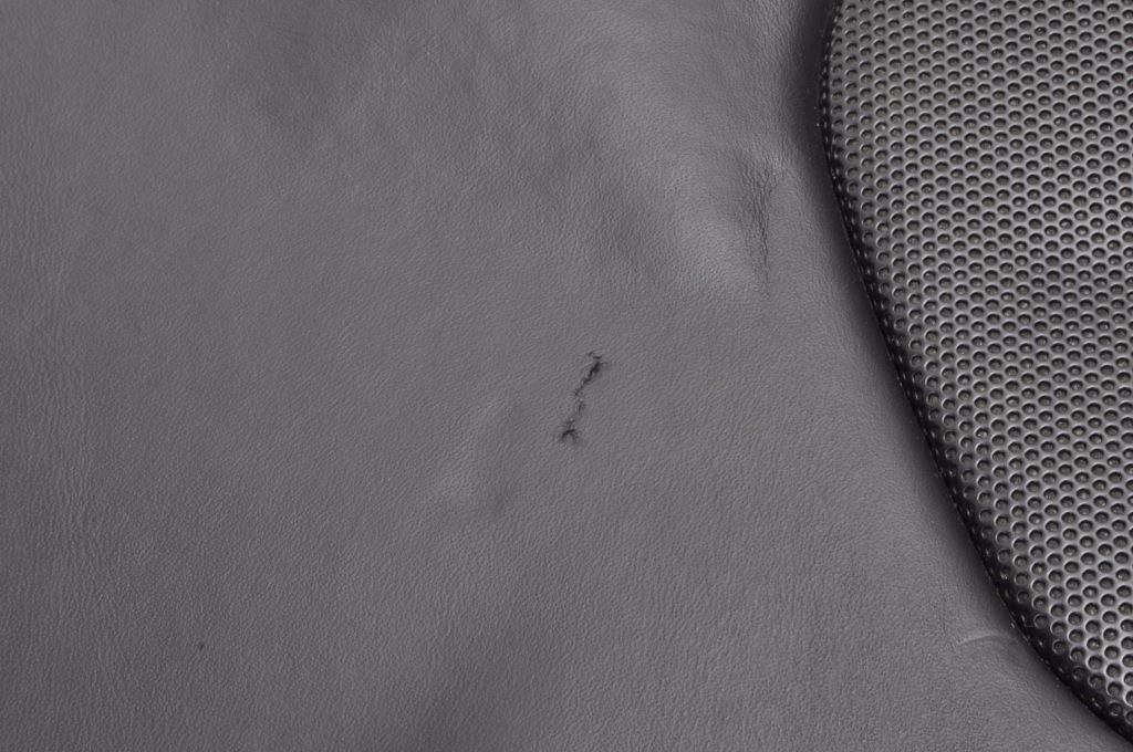 Ferrari california f149 карта оббивка 570009-0039-001 190023 Ціна