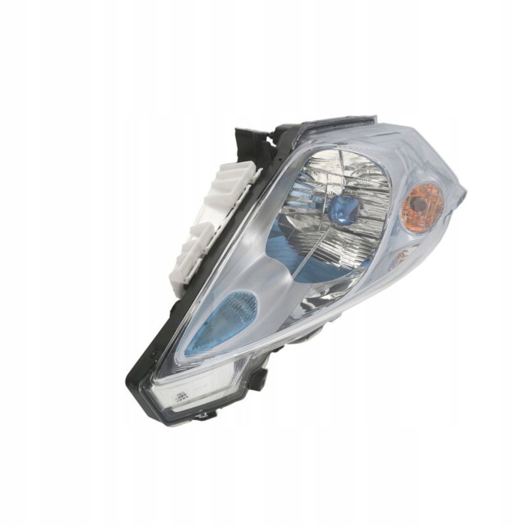 Фара світла передніх val045165 в Україні