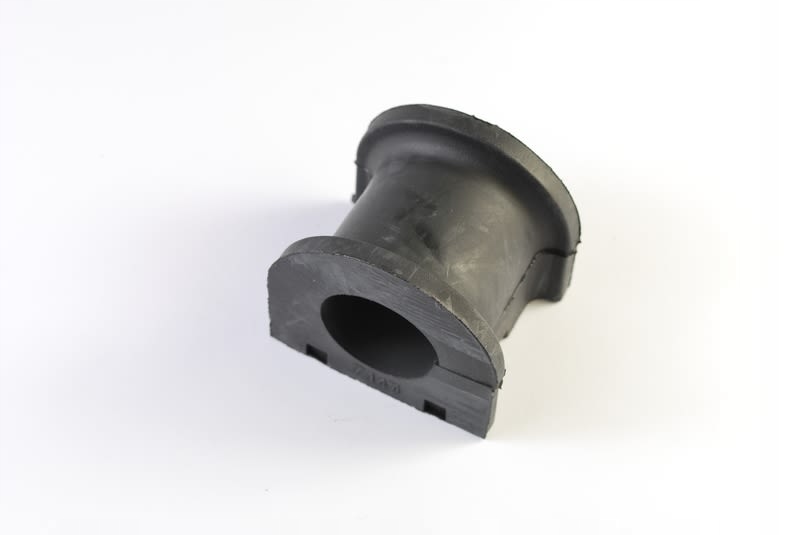 фото №1, Yamato j72074ymt підвіска, стабілізатор