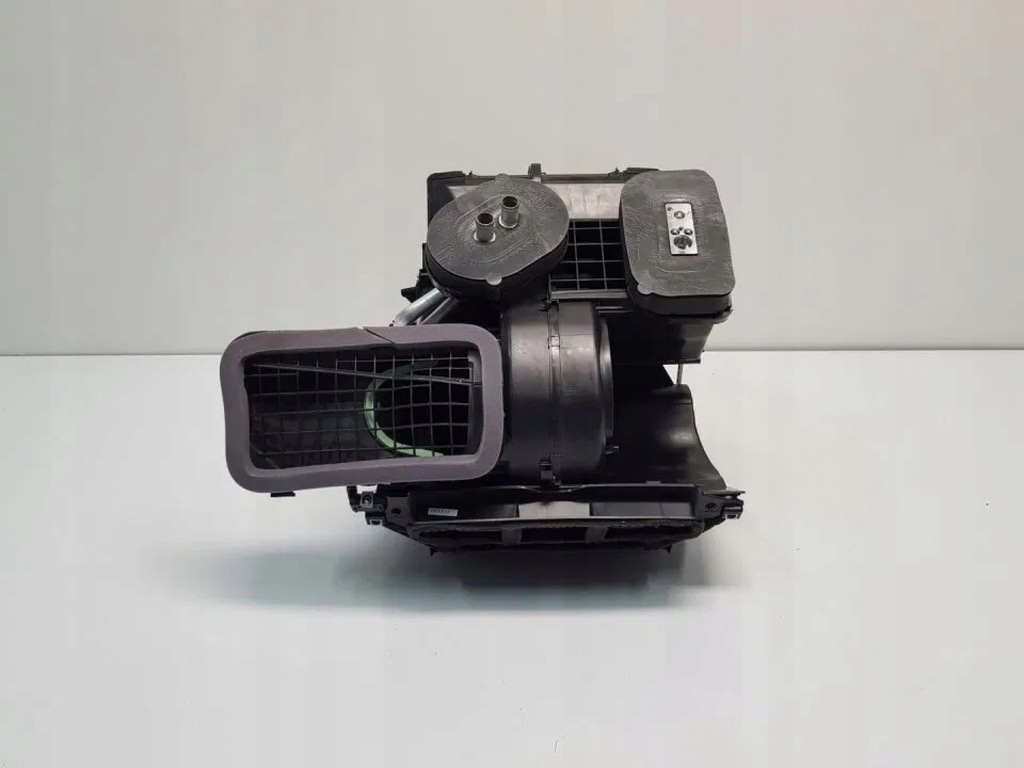 фото №2, Отопитель воздуходувка 272707610r renault talisman