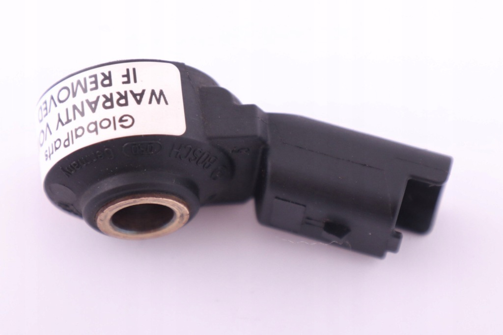 Mini s r55 r56 датчик spalania детонационный 7552114 в Украине