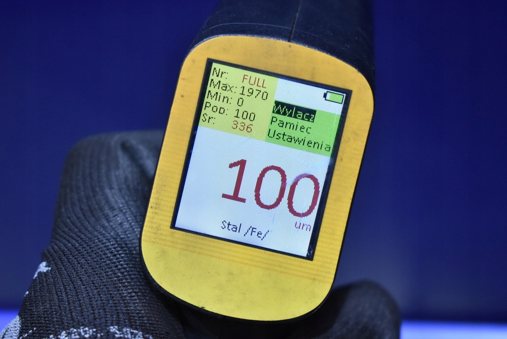 фото №10, Двері праве перед передні chabrowe honda jazz 3 iii 07-11