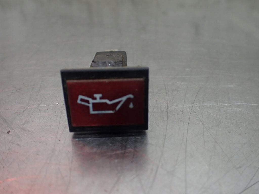 фото №1, Індикатор оливи mercedes w203 220