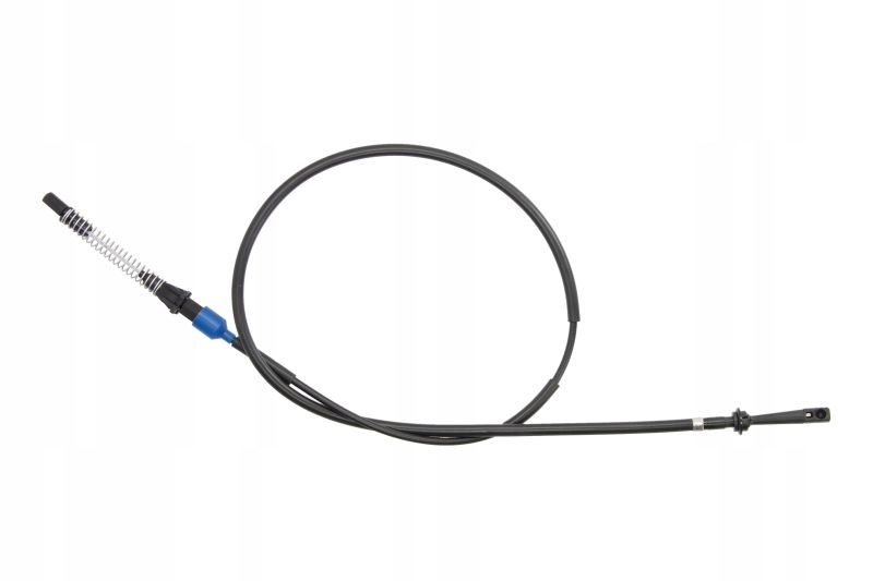 Купить Adriauto ad13.0370 трос газа ad13.0370