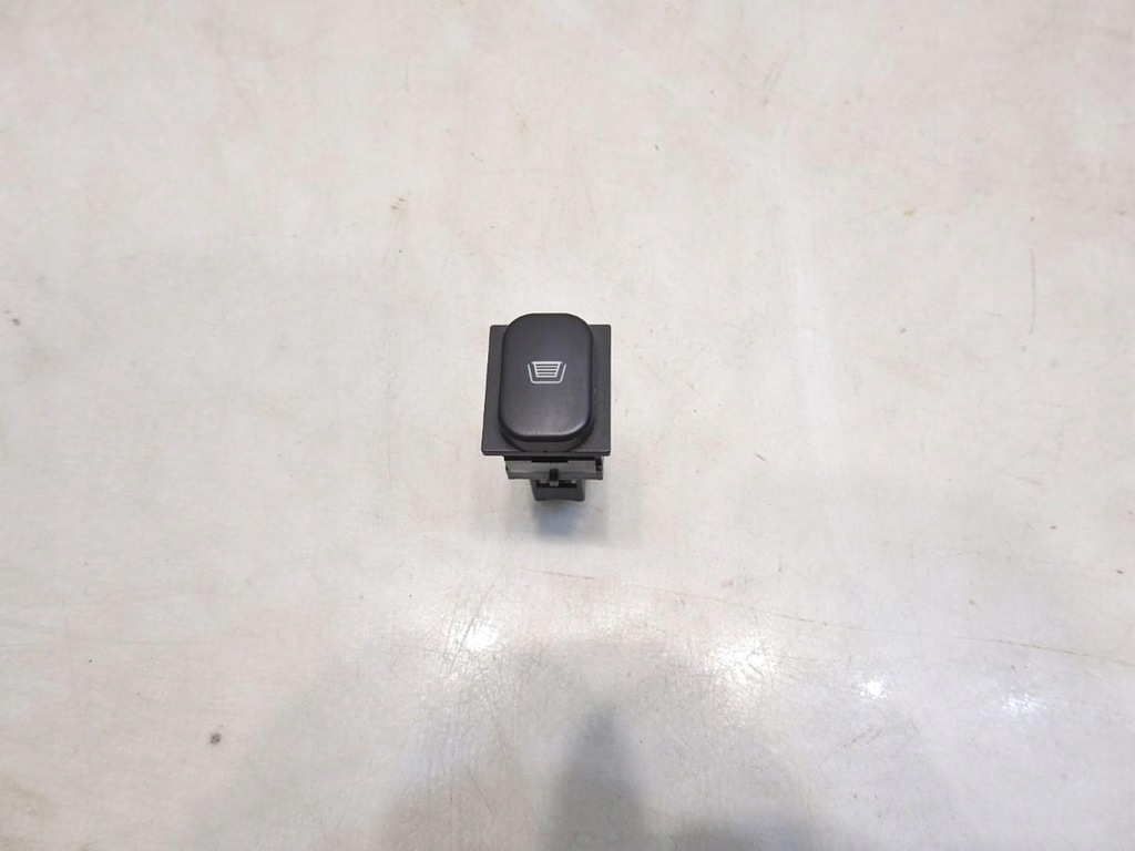 фото №1, Кнопка шторка peugeot 607 lift 9629648777