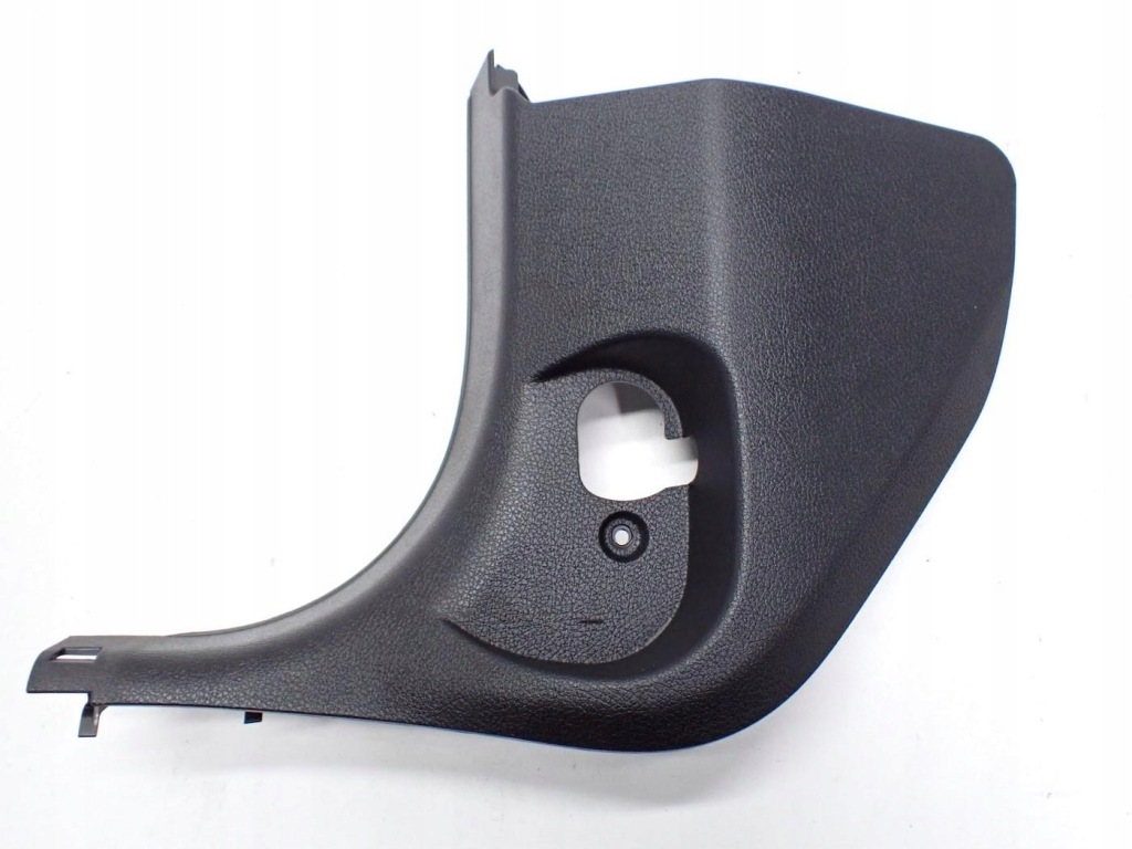 фото №1, Защита порог стойка левый перед europa 7298813 bmw 2 f45 f46 19r