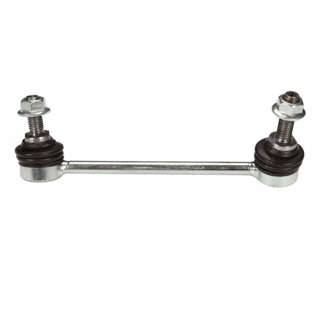 фото №1, З'єднувач стабілізатора задня l countryman r60 r61