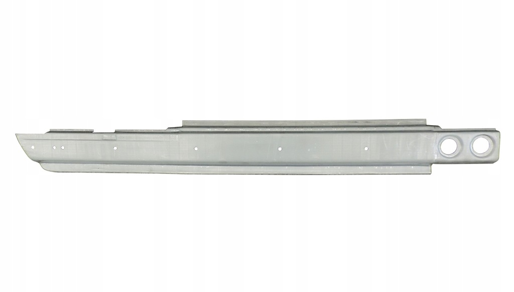 Купить Mercedes g gelenda 3d w460 w461 w463 порог правый