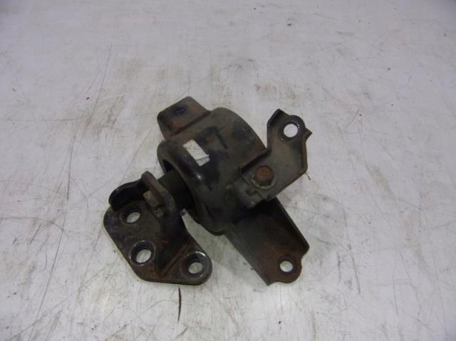 фото №1, Кронштейн подушка двигуна kia venga 1.4 crdi ix20