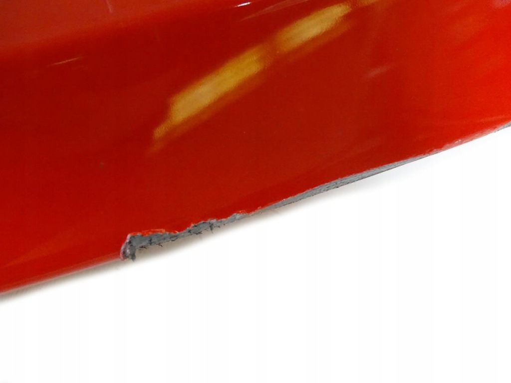 Бампер перед передній s-line audi a3 8p fl 2008-2013 - lz3m Зі Шроту