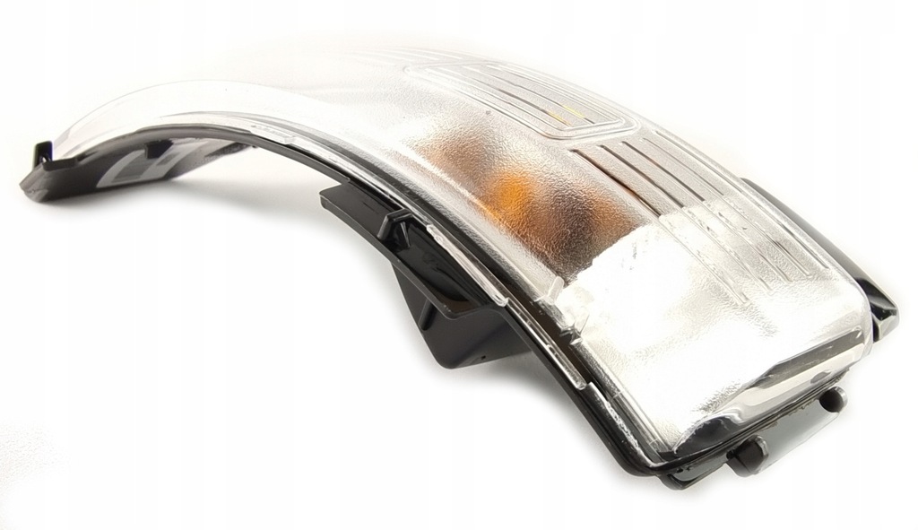 фото №11, Поворотник лівий дзеркало ford edge smax galaxy 2115840 _ em2b-13b384-ab